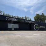 Store – gallery image 4