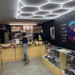 Store – gallery image 5