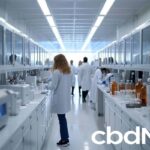 Store – gallery image 1