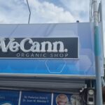 Store – gallery image 1