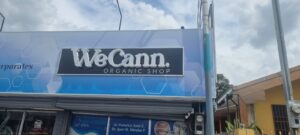 We Cann Organic Shop Santa Ana