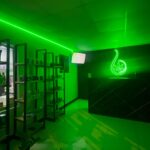 Store – gallery image 2