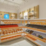 Store – gallery image 1