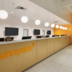 Store – gallery image 2