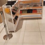 Store – gallery image 3