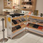 Store – gallery image 4