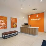 Store – gallery image 5