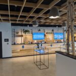 Store – gallery image 5