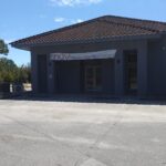 Store – gallery image 5