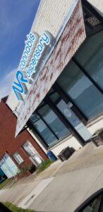 AYR Cannabis Dispensary Panama City — Panama City, FL