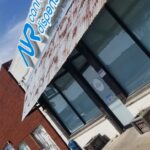 Store – gallery image 1