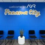 Store – gallery image 2