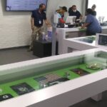 Store – gallery image 3