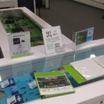 Store – gallery image 4