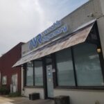 Store – gallery image 5