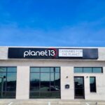 Store – gallery image 1