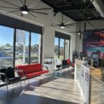 Store – gallery image 2