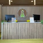 Store – gallery image 2