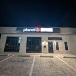 Store – gallery image 3