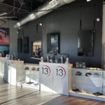 Store – gallery image 4