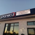 Store – gallery image 5