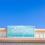 Store – gallery image 2