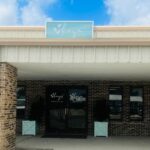 Store – gallery image 3