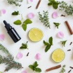 Store – gallery image 4