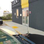 Store – gallery image 1