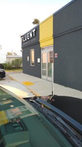 FLUENT Cannabis Dispensary – Panama City — Panama City, FL