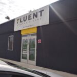 Store – gallery image 3