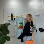 Store – gallery image 5