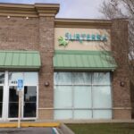 Store – gallery image 1