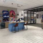 Store – gallery image 3