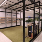 Store – gallery image 4