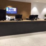 Store – gallery image 5