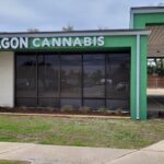 Store – gallery image 1