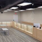 Store – gallery image 2