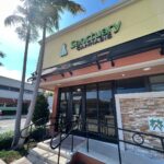 Store – gallery image 4