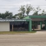 Store – gallery image 5