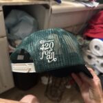 Store – gallery image 3