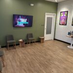 Store – gallery image 4