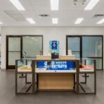 Store – gallery image 2