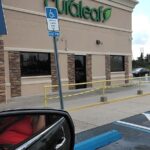 Store – gallery image 3