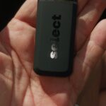 Store – gallery image 4