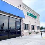 Store – gallery image 5