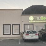 Store – gallery image 1