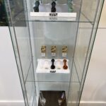 Store – gallery image 5