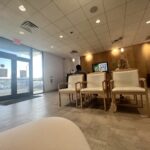 Store – gallery image 3