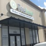 Store – gallery image 4